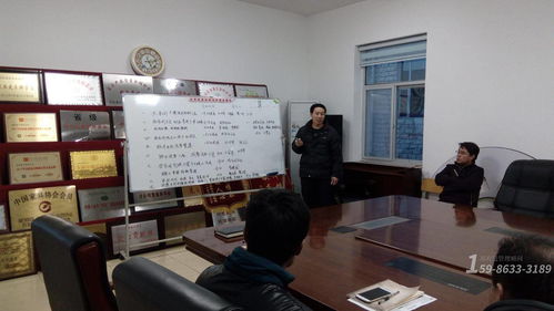 完善預算管理咨詢體系，助力家具廠提升盈利能力