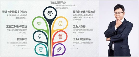 從波音737MAX事故反思數字化技術在企業安全管理中的挑戰與機遇