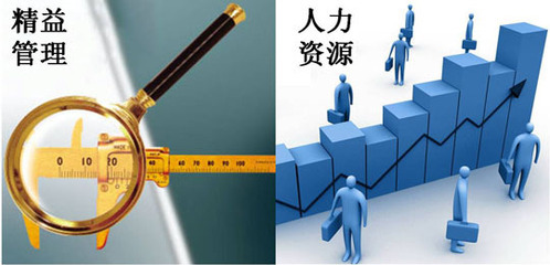 天津鑄鼎企業(yè)管理咨詢 微博平臺上的智慧導航