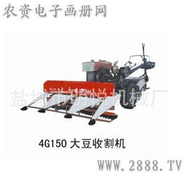 鹽城市明悅機(jī)械廠 深耕農(nóng)業(yè)機(jī)械領(lǐng)域，助推現(xiàn)代農(nóng)業(yè)發(fā)展
